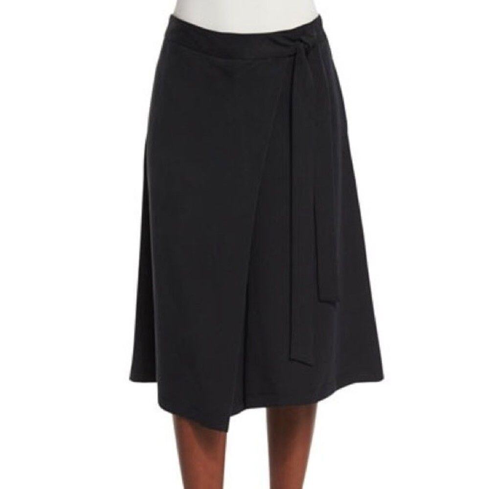 Kobi Halperin Rowan Flared Cropped Pants